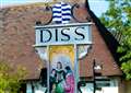 Diss and District Camera Club to hold free open day next month