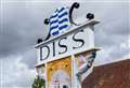 Development on town’s edge for 179 homes could be given go ahead
