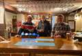 Village pub marks six years since community takeover