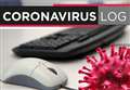 Coronavirus Log: An illuminating read for lockdown
