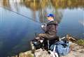 Chris Boughton's angling column: The shifting nature of open matches