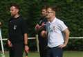 Diss boss keen to see a good reaction 