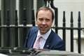 NHS Test and Trace system launches amid growing Tory anger at Cummings’ actions