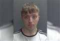 Man who raped Norfolk teenager jailed for 12 years