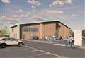 Public consultation on new town community and leisure centre hailed a success