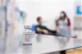 Jabs and swabs to help the UK return to normal