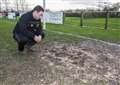 Hornets left bewildered by late call-off