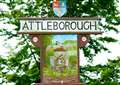 Police offer advice after spate of burglaries in the Breckland area