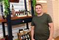 Zen Craft welcomed as latest addition to business hub