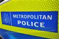 Met Police officer had sex with woman while investigating her, IOPC finds