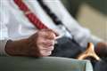 Coronavirus-free care homes in Scotland to welcome visitors from next week