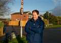 Concerned Long Stratton residents want crackdown on illegal traffic