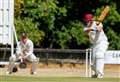 Old Buckenham in a good place heading into new campaign