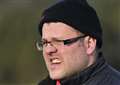 Sky’s the limit for Scole after promotion