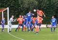 Ex-Diss defender joins Stratton