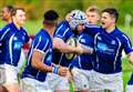 Dominant Diss ‘blow the cobwebs away’ 