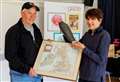 Cash in the attic: Auctioneers help with valuation day to help village hall