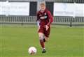 Three more come in at Diss