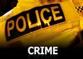 Elderly couple left “extremely distressed” after distraction burglary in Barningham near Bury St Edmunds last night
