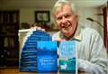 Former TV writer releases collection of short stories about village life
