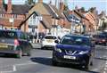 Long Stratton Neighbourhood Plan is put to residents for their final say