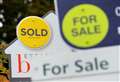 House prices rise in south Norfolk