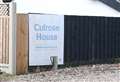 Care Home in special measures after injury
