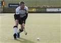 Sitch relinquishes role as captain of Magpies