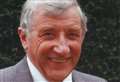 Tributes paid to much-loved businessman