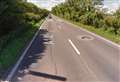 Woman, 27, named as Stoke Ash crash victim