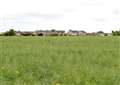 Can Diss cope with new homes?