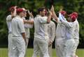 Old Buckenham aiming to bounce back straight away 