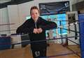 Davison gets a shot at Olympic qualification 