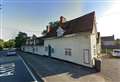 Bid to revive village pub shut for more than a decade approved