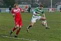 ‘To see him back is amazing’ - Fram boss on homegrown striker’s return from horror injury