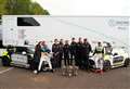 Motorsports firm Renvale Ltd take home gold in Mini Cooper racing championship