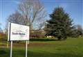 South Norfolk council tackles period poverty 