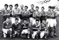 MEMORY LANE: Early days of Diss Rugby Club 