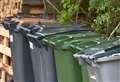 Norfolk council spends more than £20,000 a year on bin collection apps