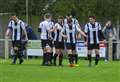 THURLOW NUNN: FA relegate Harleston