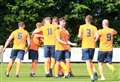 Diss Town bounce back from ‘horror’ start as they look ahead to FA Vase