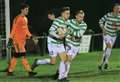 Battling Fram can keep their heads high 