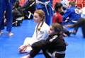 Hoxne family impress at National Champs