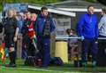 ‘Mixed bag’ so far for Hornets 
