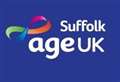 Age UK Suffolk to close after 'significant financial losses' due to coronavirus