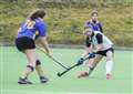 Magpies finish the season with a share of the spoils