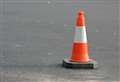 Roadworks round up
