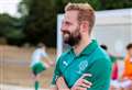 Framlingham Town prepare to defend Suffolk Senior Cup