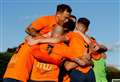 Non-league round-up: Walsham drop to fifth despite fightback as Diss win by single goal