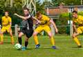 Long-serving player departs Harleston